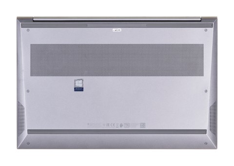 HP ZBOOK G7 i9-10885H 32GB 512GB SSD 15,6" FHD T2000 Win11pro + zasilacz UŻYWANY (klawiatura multijęzyczna)