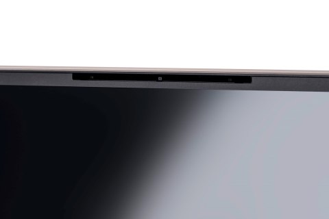 HP ZBOOK G7 i9-10885H 32GB 512GB SSD 15,6" FHD T2000 Win11pro + zasilacz UŻYWANY (klawiatura multijęzyczna)