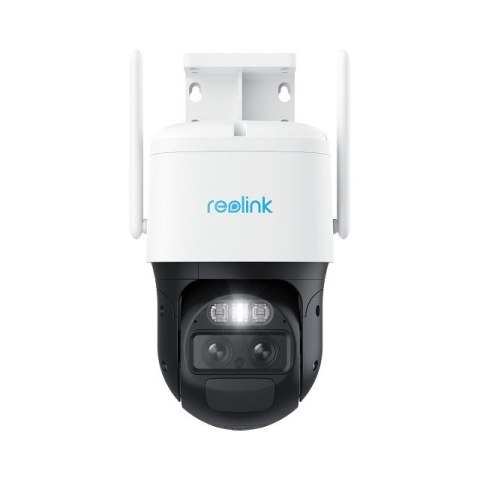 Kamera IP akum Trackmix B770 8MP Kamera IP akum Trackmix B770 8MP