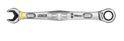 Klucz Wera Joker Klucz Wera Joker