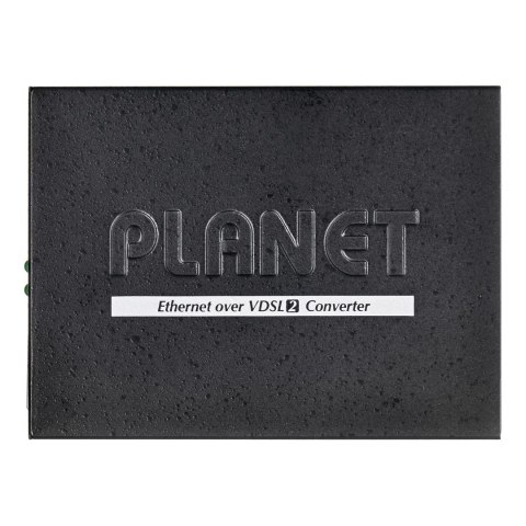 Konwerter mediów Planet VC-231G Konwerter mediów Planet VC-231G