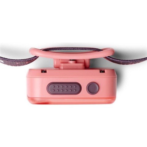 Latarka czołowa Black Diamond WIZ KID HEADLAMP Himalayan Salt Latarka czołowa Black Diamond WIZ KID HEADLAMP Himalayan Salt