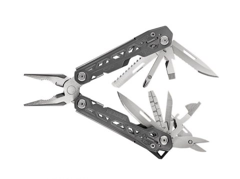 Multitool GERBER Suspension Truss Multitool GERBER Suspension Truss