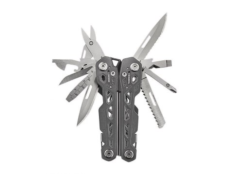 Multitool GERBER Suspension Truss Multitool GERBER Suspension Truss