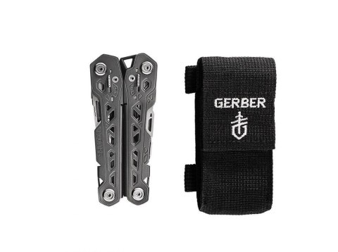 Multitool GERBER Suspension Truss Multitool GERBER Suspension Truss