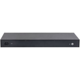 SWITCH POE 16-PORT + 2X RJ45/SFP CS4218-16ET-135