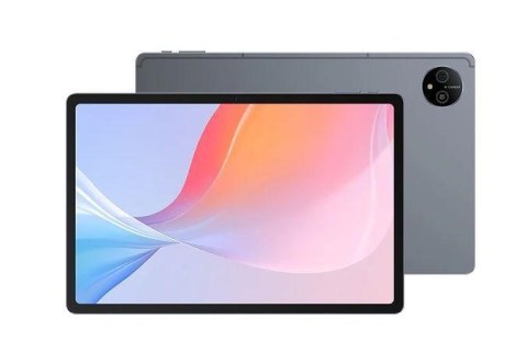 Tablet Tab A11 11 cali 4GB RAM 128GB Space Grey Ulefone Tablet Tab A11 11 cali 4GB RAM 128GB Space Grey Ulefone
