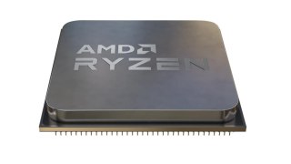 AMD Ryzen™ 5 8600G - procesor