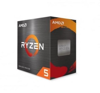 AMD Ryzen™ 5 8600G - procesor
