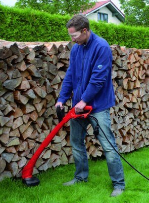 EINHELL PODKASZARKA ELEKTRYCZNA GC-ET 3023