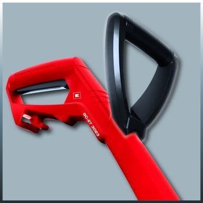 EINHELL PODKASZARKA ELEKTRYCZNA GC-ET 3023