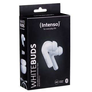 INTENSO 3720302 Bluetooth® headphones, in-ear