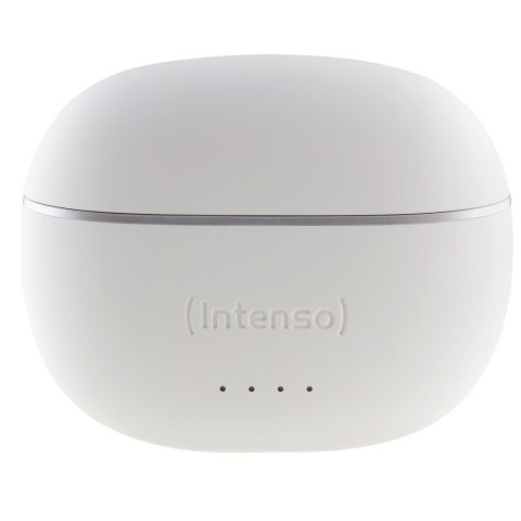 INTENSO 3720302 Bluetooth® headphones, in-ear