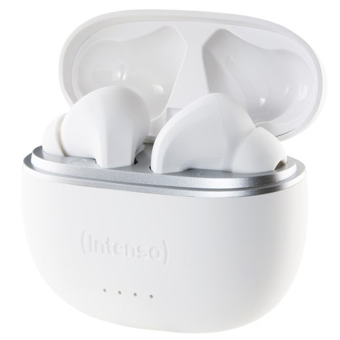 INTENSO 3720302 Bluetooth® headphones, in-ear