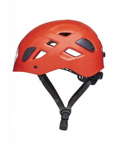 Kask Black Diamond HALF DOME HELMET Octane M/L Kask Black Diamond HALF DOME HELMET Octane M/L