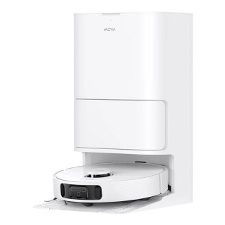 Robot sprzątający MOVA E30 Ultra
