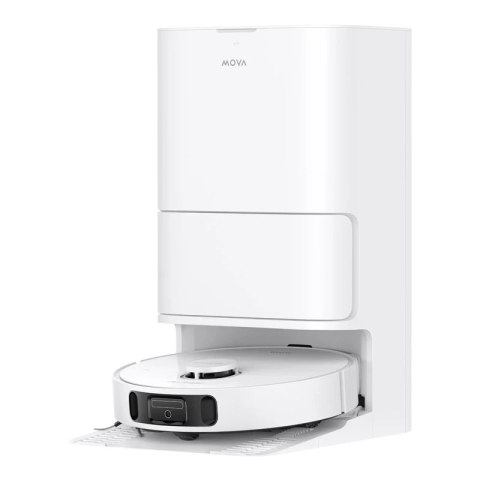 Robot sprzątający MOVA E30 Ultra Robot sprzątający MOVA E30 Ultra