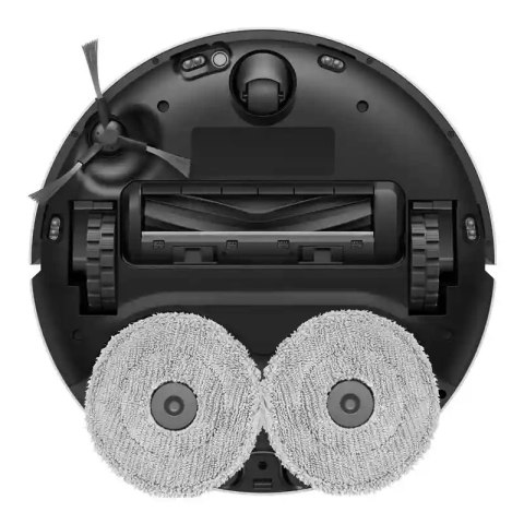 Robot sprzątający MOVA E30 Ultra Robot sprzątający MOVA E30 Ultra