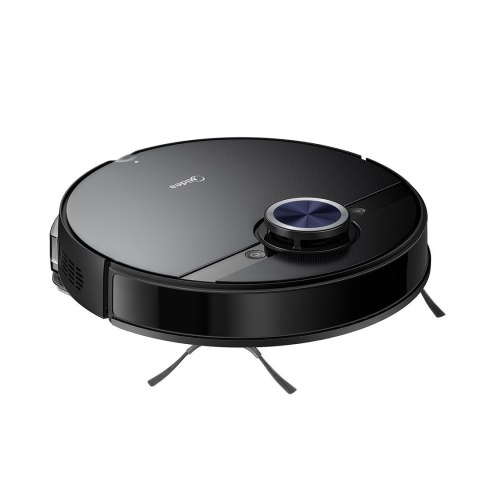 Robot sprzątający Midea S8+