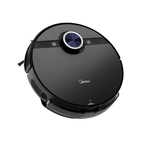 Robot sprzątający Midea S8+