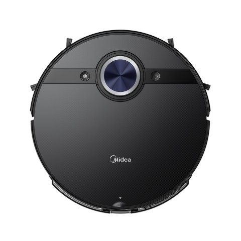 Robot sprzątający Midea S8+