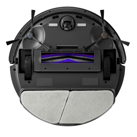 Robot sprzątający Midea S8+