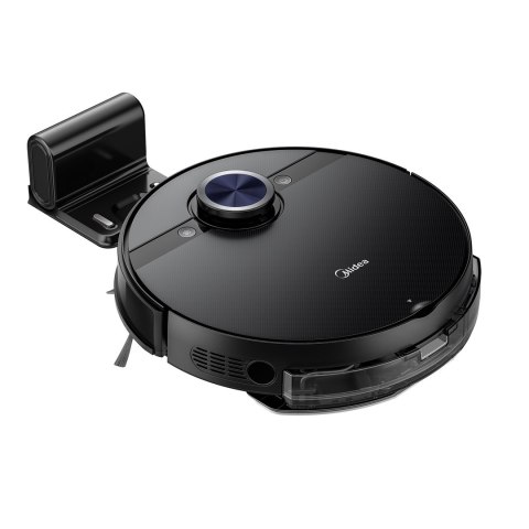 Robot sprzątający Midea S8+