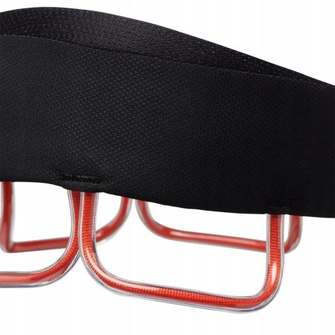 Uprząż Black Diamond M MOMENTUM HARNESS Kingfisher XL Uprząż Black Diamond M MOMENTUM HARNESS Kingfisher XL