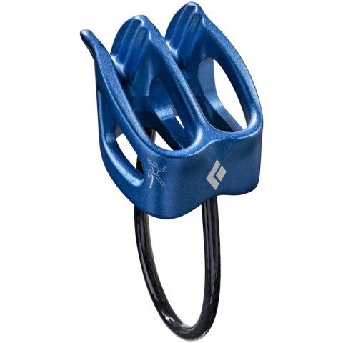 Uprząż Black Diamond MOMENTUM 4S HARNESS PACKAGE Anthracite XS/M Uprząż Black Diamond MOMENTUM 4S HARNESS PACKAGE Anthracite XS/M