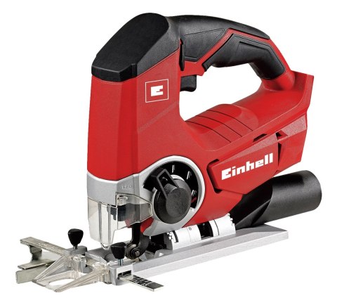 Wyrzynarka EINHELL 4321200 Wyrzynarka EINHELL 4321200
