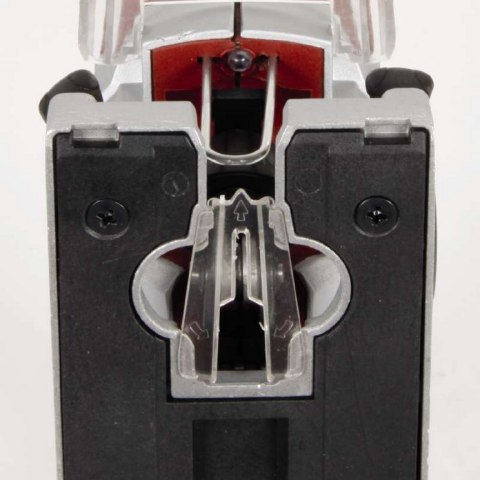 Wyrzynarka EINHELL 4321200 Wyrzynarka EINHELL 4321200
