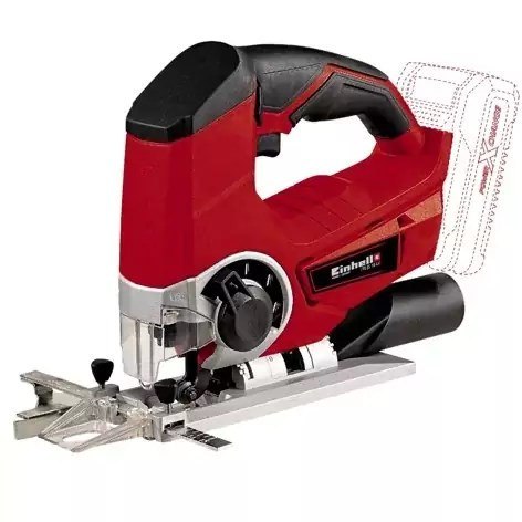 Wyrzynarka EINHELL 4321200 Wyrzynarka EINHELL 4321200