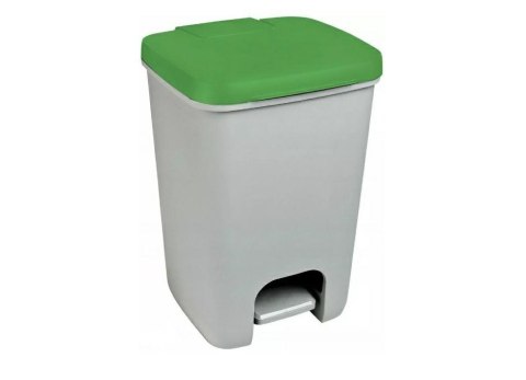 CURVER KOSZ NA ŚMIECI ESSENTIALS 20L CURVER KOSZ NA ŚMIECI ESSENTIALS 20L