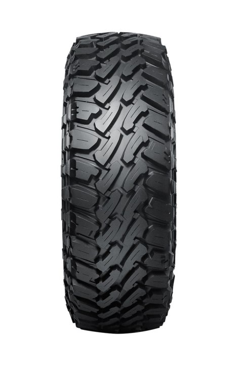 Opona 32x11.5 R15 113Q Nankang FT-9 Opona 32x11.5 R15 113Q Nankang FT-9