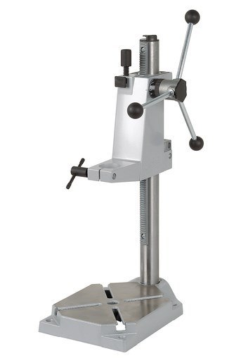 Wolfcraft GmbH 5027000 statyw do wiertarki