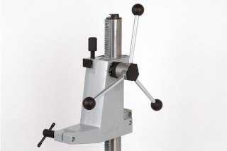 Wolfcraft GmbH 5027000 statyw do wiertarki