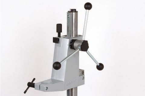 Wolfcraft GmbH 5027000 statyw do wiertarki