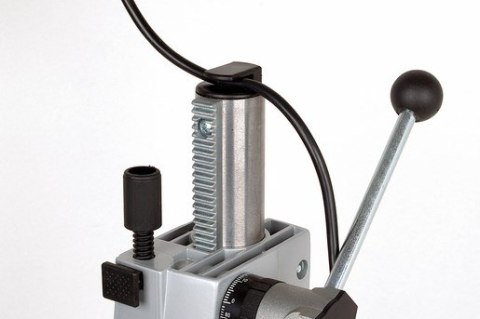 Wolfcraft GmbH 5027000 statyw do wiertarki
