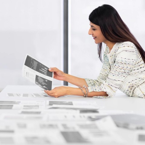 HP Oryginalny czarny toner o bardzo wysokiej wydajności 147Y LaserJet