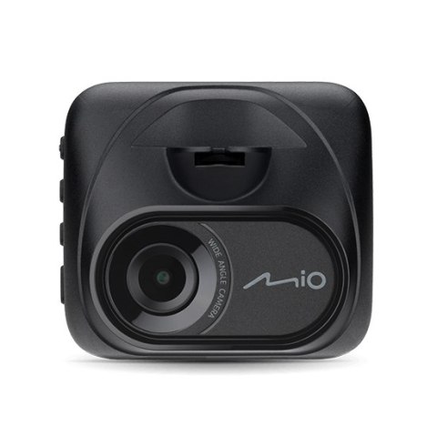 MIO Rejestrator MiVue C590 GPS Starvis