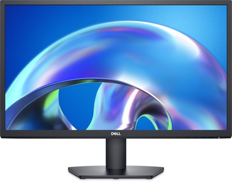 MONITOR DELL LED 24" SE2425H MONITOR DELL LED 24" SE2425H