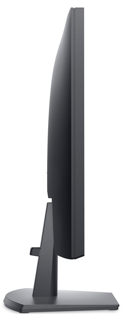 MONITOR DELL LED 24" SE2425H MONITOR DELL LED 24" SE2425H