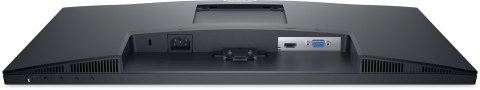 MONITOR DELL LED 24" SE2425H MONITOR DELL LED 24" SE2425H