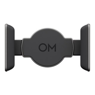 Magnetyczny uchwyt do telefonu DJI Osmo Mobile 7