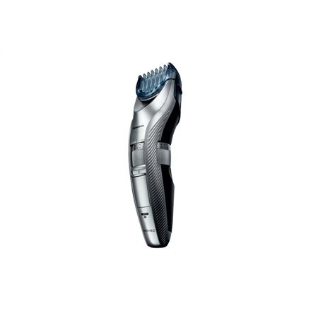 Panasonic ER-GC71 Srebrny
