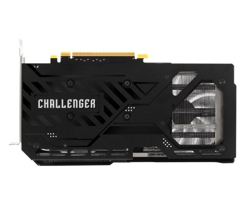 Karta graf. Asrock Intel ARC B580 CL 12GO Karta graf. Asrock Intel ARC B580 CL 12GO