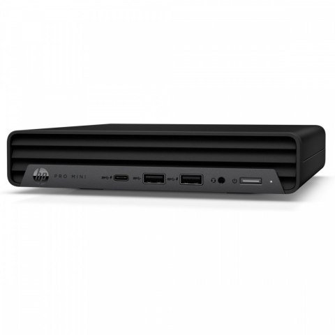 Komputer Pro 400 Mini G9 i5-12500T 256GB/8GB/W11P 885H6EA
