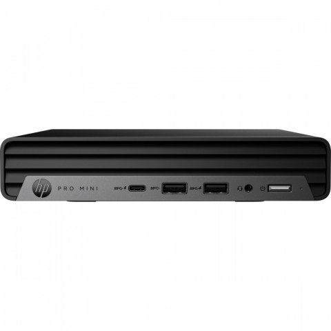 Komputer Pro 400 Mini G9 i5-12500T 256GB/8GB/W11P 885H6EA