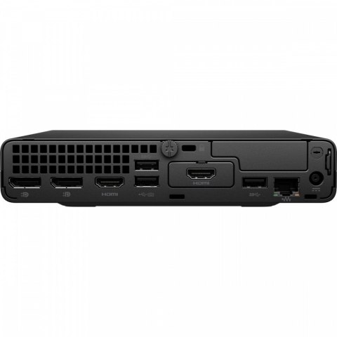 Komputer Pro 400 Mini G9 i5-12500T 256GB/8GB/W11P 885H6EA