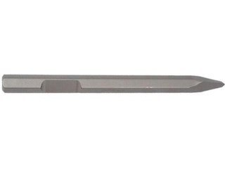 MAKITA DŁUTO HEX 28mm SZPIC 400mm HM1810 MAKITA DŁUTO HEX 28mm SZPIC 400mm HM1810